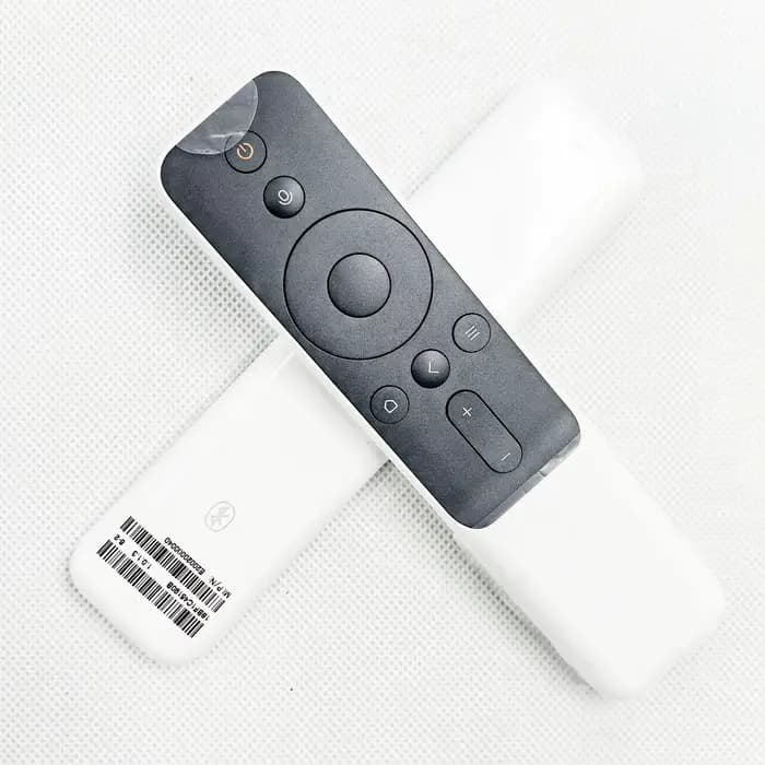 Télécommande pour projecteur laser Xiaomi Mijia MI 2400 ANSI HD Home Theater (originale)