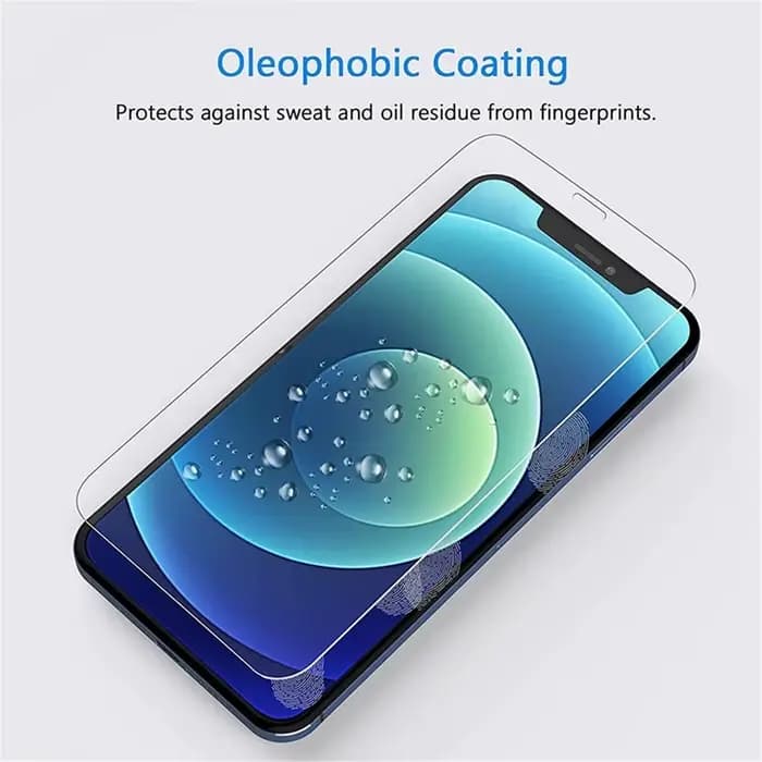 4 pièces verre de protection pour iPhone 17 16 15 14 13 12 11 Pro XR X XS Max protecteur d'écran pour iPhone 7 8 6 Plus 12 13 Mini verre