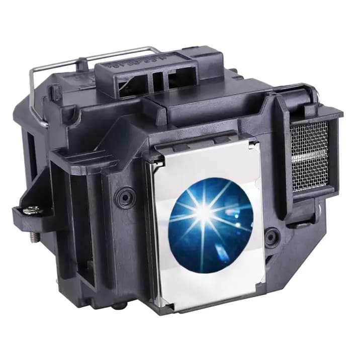 ELPLP54/ELPLP58 Powerlite Home cinéma 705HD S7 S9 X9 S8 X7 EX31 EX51 EX71 EX5200 EX7200 EX3200 S10 H310A H311A H331A H368A H369A