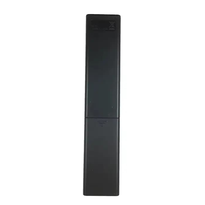 Télécommande pour barre de son Sony RMT-AH101U HT-CT380 HT-CT780 HT-CT381 SA-WCT180 SA-CT380 SA-CT78Audio