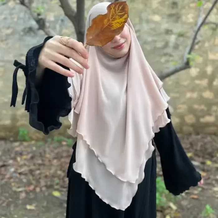Eid Djellaba Khimar femme musulmane Abaya Islam arabe Turban Robe écharpe turquie Hijab Ramadan Robe voile Islam vêtements foulard