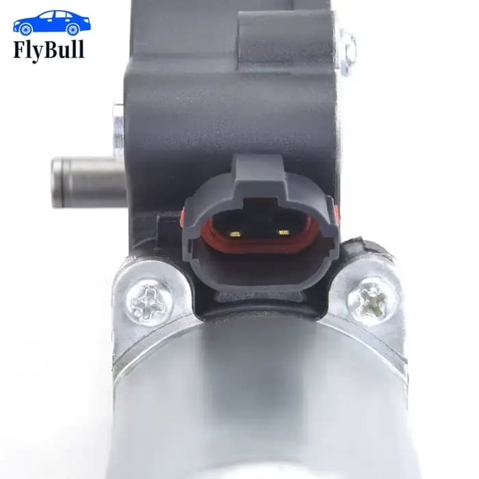 676061 1101428 379147 kit de remplacement de moteur remplacer pour la série Kwikee Step