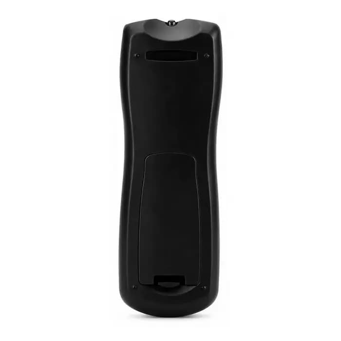 Télécommandes de remplacement pour amplificateur de cinéma maison YAMAHA RAV22 RAV254 WE45870 RX-V340 RX-V390 HTR58 RX-V459 HTR-5930 HTR-5940