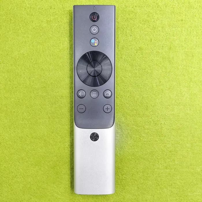Télécommande pour projecteur XGIMI HORIZON Ultra Horizon Pro Horizon Aura Aura2 HORIZON S Max HORIZO