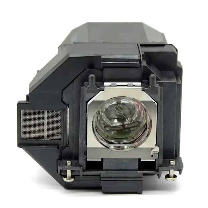 ELPLP95/V13H010L95 pour Epson EB-2250U 2255U 2265U 5530U 2245U 2155W 5510/2250 PowerLite 2250U