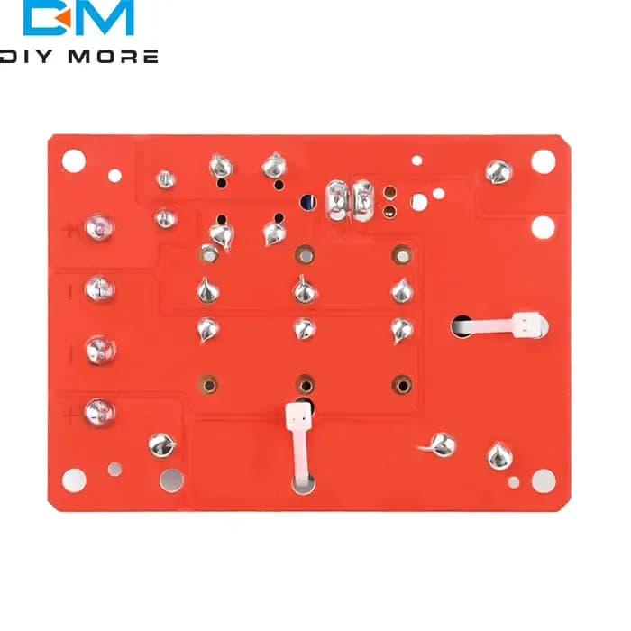 Haut-parleur de basse 200W