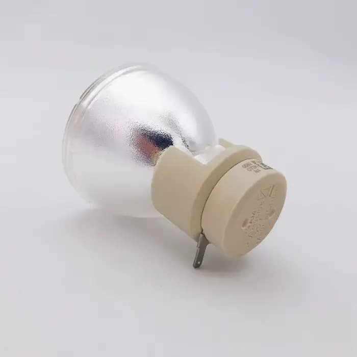 Lampe de projecteur originale P-VIP195/0.8 E20.7 adaptée aux projecteurs Optoma W3188ST W331 OSS8125 S7124 S32 S8124