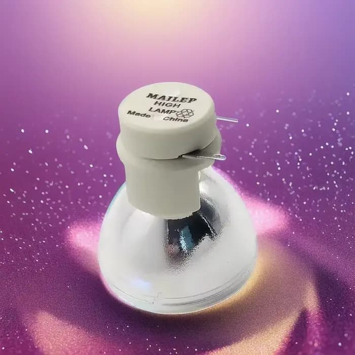 Lampe de projecteur P-VIP 240/0.8 E20.9