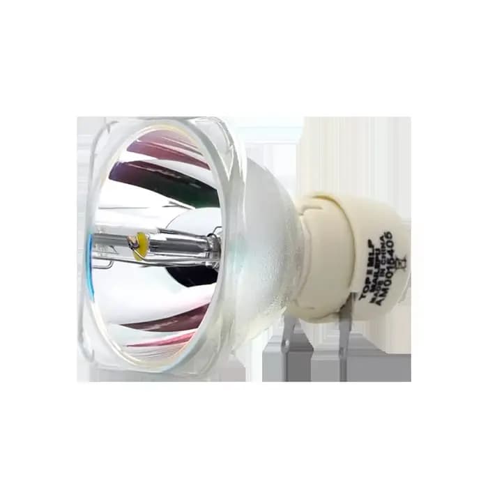 Ampoule de remplacement pour projecteur Benq MS524B