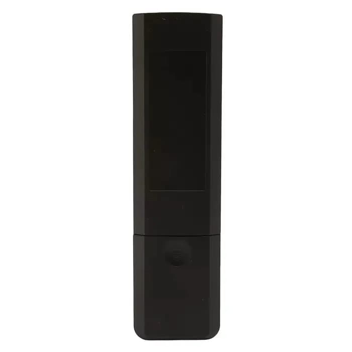 Télécommande pour Denon DCD-580 DCD-480 DCD-920 DCD-1520 RC-220 DCD-820 RC-222 DCD-3560 RC-216