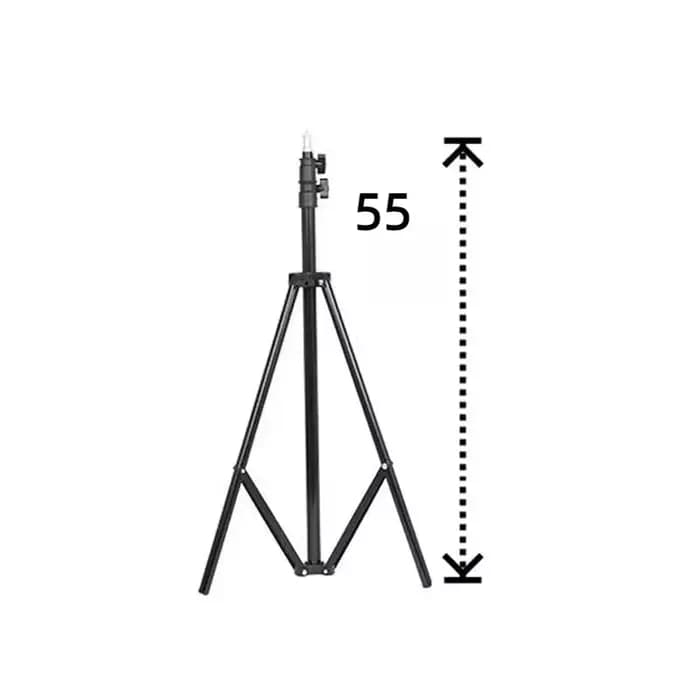 Trépied de projecteur universel, support de projecteur extensible, support Portable en alliage d'alu