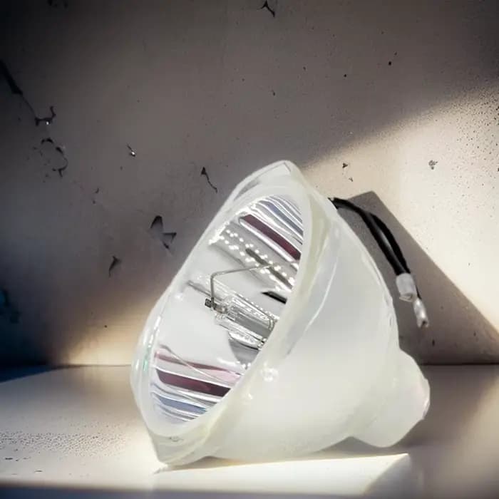 Lampe de Projection V13H010L95 ELPLP95 pour Epson EB-2055/EB-2265U/EB-5520W/EB-5530U/EB-X500KG/PowerLite 2000