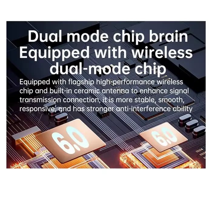 【RECOMENDAR】Transmetteur-récepteur audio Bluetooth 6.0 à clipser pour TV