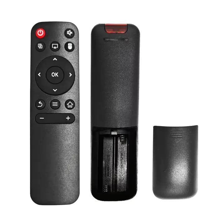 Télécommande originale pour projecteur HY-300 HY320 HY-300 PRO