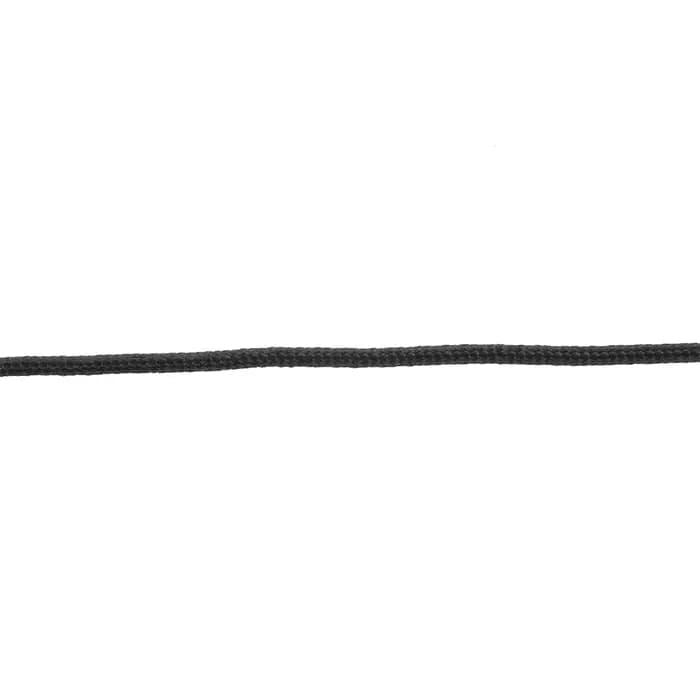 Câble de gril audio filaire pour voiture