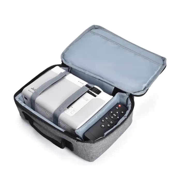 Salange sac de projecteur pour Mini