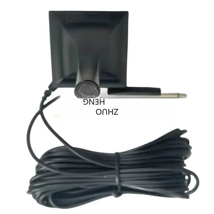 Microphone de test d'amplificateur ACM1HB pour Audyssey Denon Marantz ONKYO Pioneer