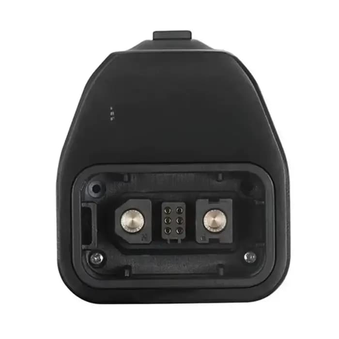 Adaptateur pour générateur intelligent ECOFLOW DEL TA Pro