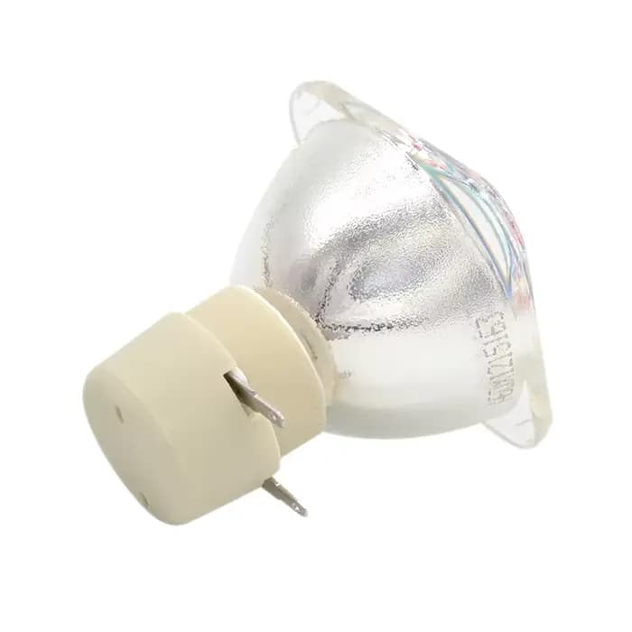 Ampoule de remplacement pour projecteur Benq MS524B,MS527,MS527P,MX505,MX505A,MX522P,MS514H,MS524,MS