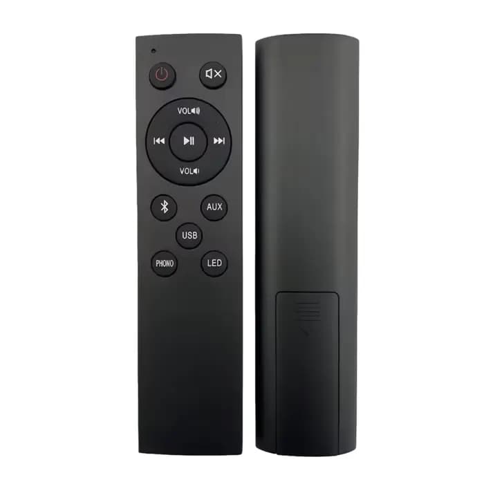 Compatible avec THE THREE 2 pour haut-parleur KLIPSCH