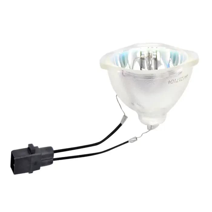 Projecteur Original lampe ELPLP88 V13H010L88 pour Epson eh-tw5350 eh-tw5300 EB-S27 EB-X31 EB-W29 EB-X04 EB-X27 X29 X31 X36 EX3240