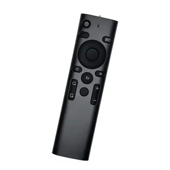 Télécommande pour projecteur Wanbo T1 T2 T2MAX T3 T4 T5 T6 T6MAX X1