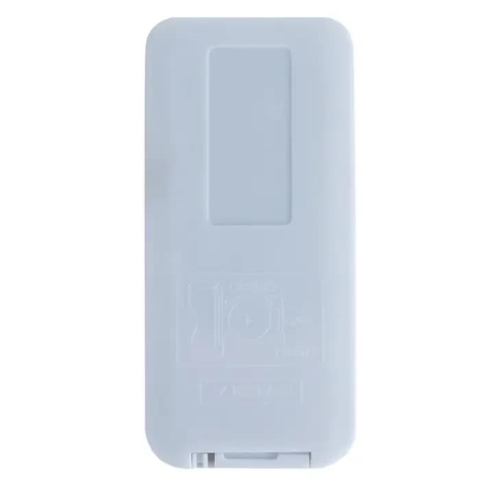 Télécommande pour projecteur Optoma S315 X312 OEX952 HEF973 S715ST S310E T762ST X316 OPS251 X315 W312 X312T S316 OSS866 OSS891