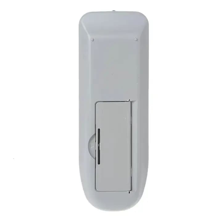 Télécommande FEDI pour projecteurs Epson séries EMP-X5 EB-S6 EB-X6 EB-W6 EB-S7 EB-X7 EB-S8 EB-X8 EMP-30 EMP-50 EMP-53 54 61 62 X6