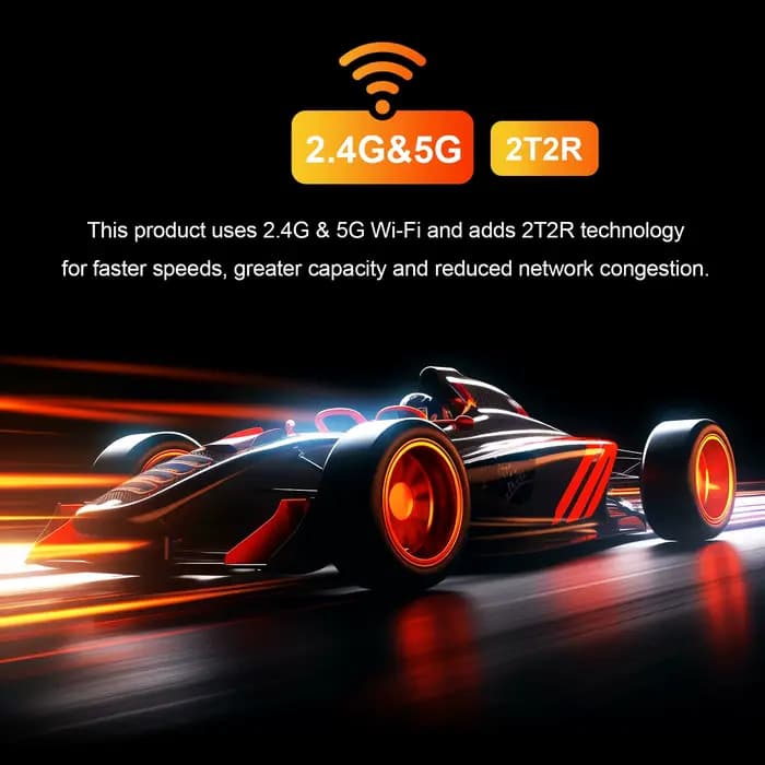 Smart TV Box H96 MAX S905L3 Android 14.0 4K BT Google Voice lecteur multimédia à distance maison