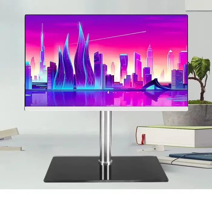 Meuble TV universel