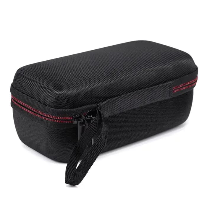 Étui de transport à coque rigide Portable pour lunettes XREAL Air2/Air 2 Pro AR