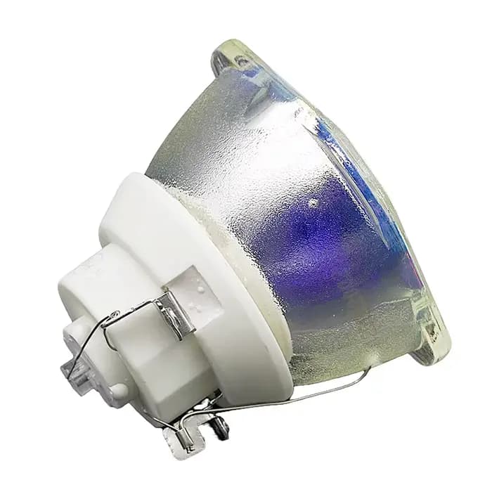 Accessoires de lampe de projection ELPLP95 adaptés à EPSON EB-5520W EB-2055 EB-2265U EB-5530U EB-X500KG PowerLite 2000 EB-X550KG
