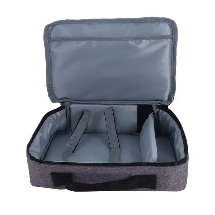 Sac de transport pour projecteur