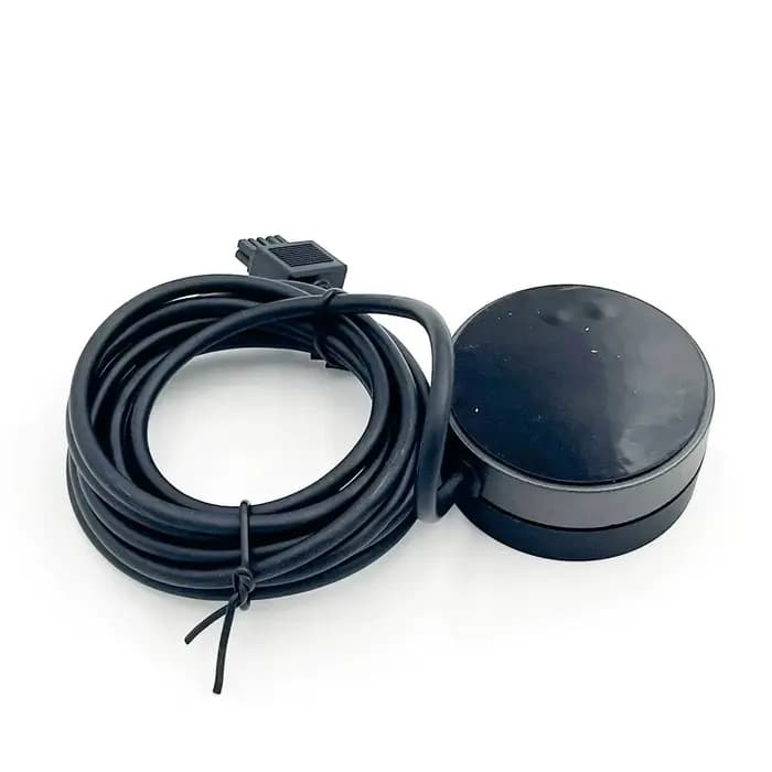 Véritable Home Audio Companion5 Bos-Volume contrôle Pod 10Pin pour Bose Companion 5 haut-parleurs C5 contrôleur de Volume contrôle par fil