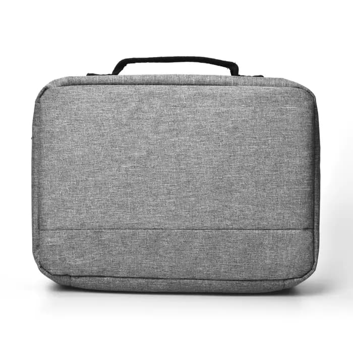 Salange sac de projecteur pour Mini projecteur mallette de rangement de protection Portable, accesso