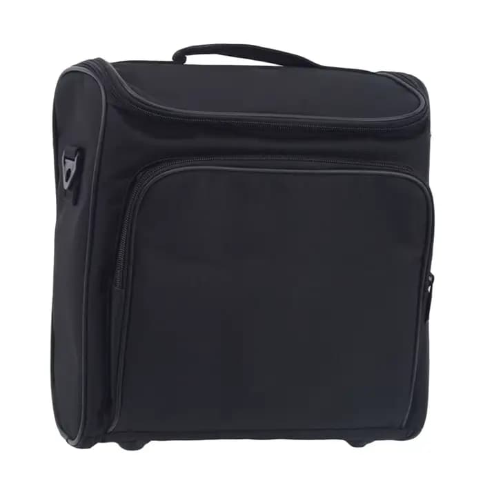 Sac de rangement universel pour projecteur