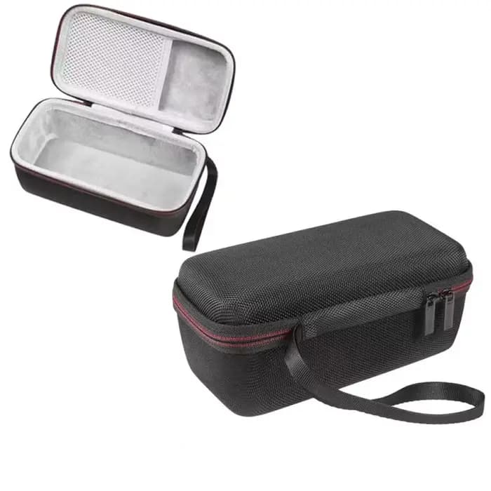 Étui de transport à coque rigide Portable pour lunettes XREAL Air2/Air 2 Pro AR