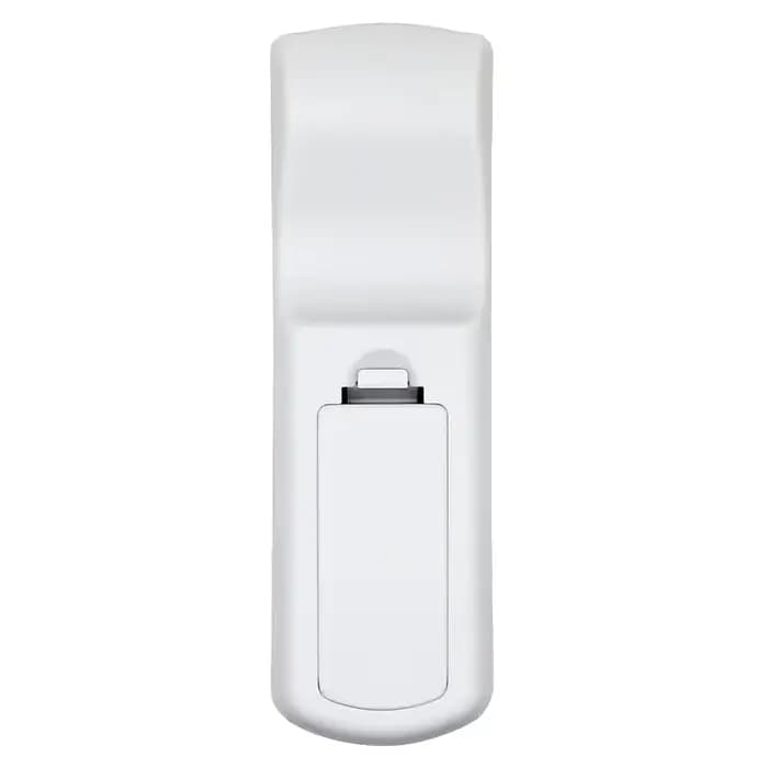 Télécommande pour projecteur ViewSonic PA500S PA503S PA503SP PA503W PA503X PA503XP PG700WU PS500X PS501W