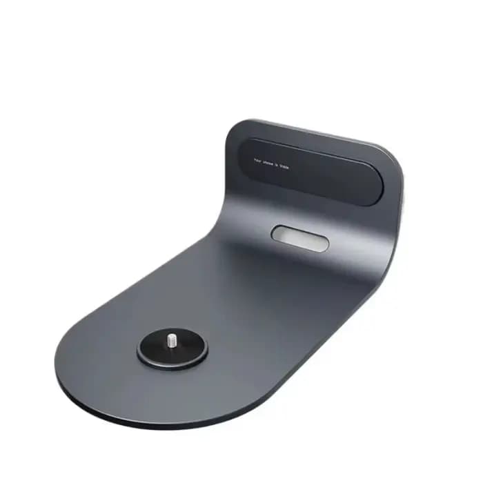 Support mural pour projecteur W8 d'origine pour les projecteurs Vidda séries C1/C2/C3/C5, M2Pro, cap