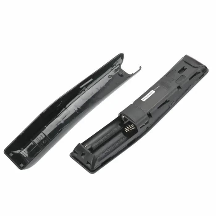 Remplacement AH59-02758A Remote Fit pour Samsung Soundbar HW-M450 HW-M4500 HW-M4501 HW-M550 HW-M430 HW-M360 HW-M370