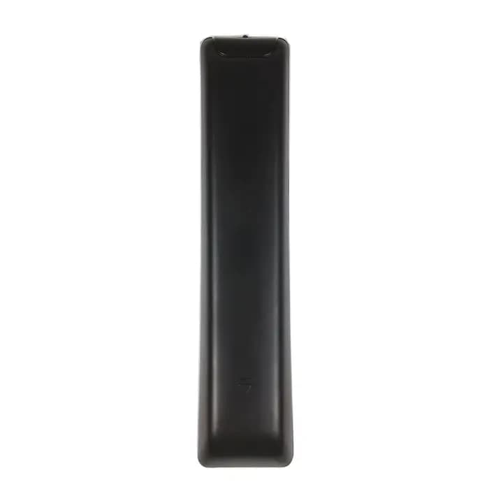 Remplacé Télécommande Pour Sam chanté HW-Q60T HW-Q70T HW-Q70T/ZA HW-Q70T/XY HW-Q800T HW-Q800T/ZA Barre De Son Système