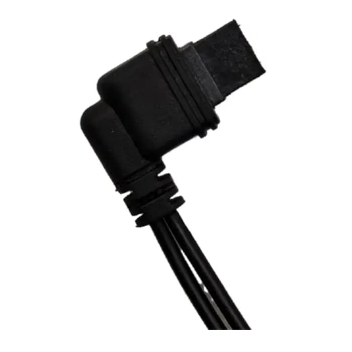 Haut-parleurs WoodGenio pour Sena 50S, 20S, 30K