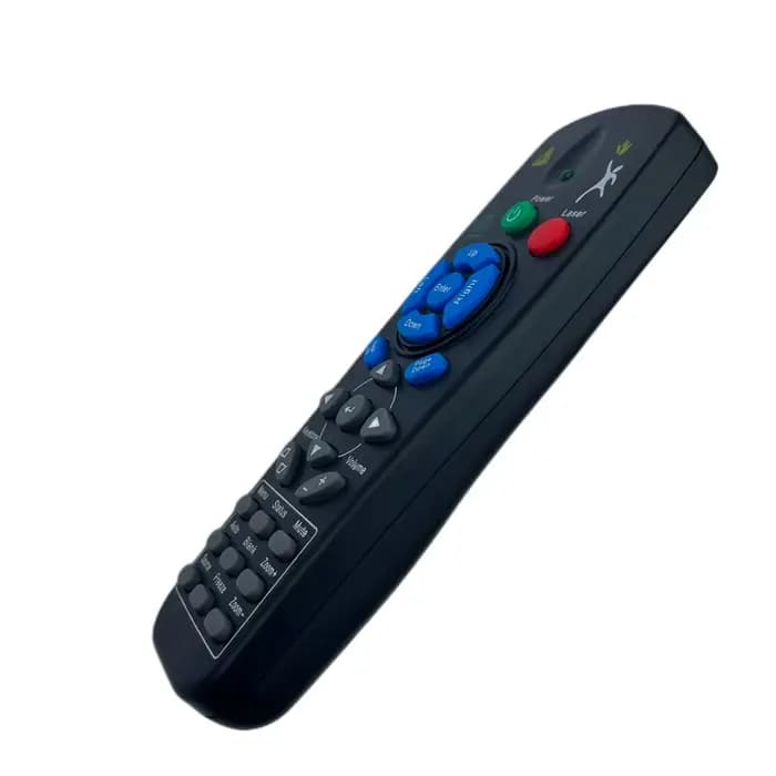 Télécommande de haute qualité pour budgétaire Promethean UST-P2 EST-P1 EST-P1C EST-P1V1 PRM-25