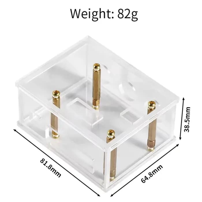 Pour Home cinéma Compatible NE5532 Mini préamplificateur carte de tonalité filtre actif amplificateur préampli avec