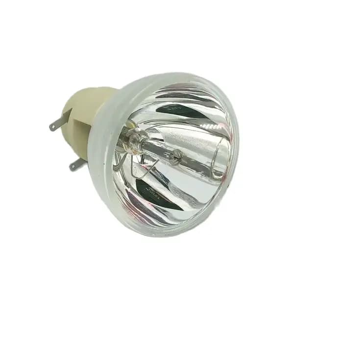 Ampoule de projecteur originale P-VIP 203/0.8 E30.5 RLC-119 viewonic PG701WU PG701WUH PX701HD PX701HDH Viewsonic