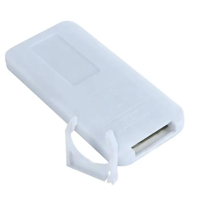 Télécommande pour budgétaire Optoma