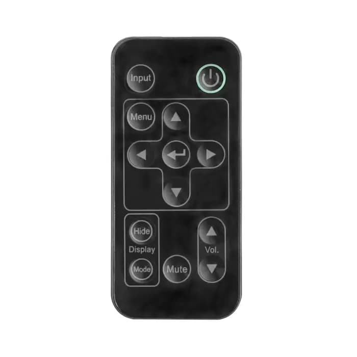 Télécommande sans fil pour budgétaire intelligent, UF55, UF60, UF65, UF75, 40wi, 60wi, UF55w, UF65,