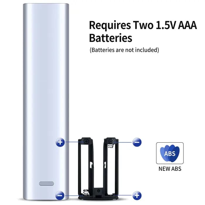 Nouvelle télécommande vocale pour projecteur XGIMI Horizon/Horizon Pro/Aura