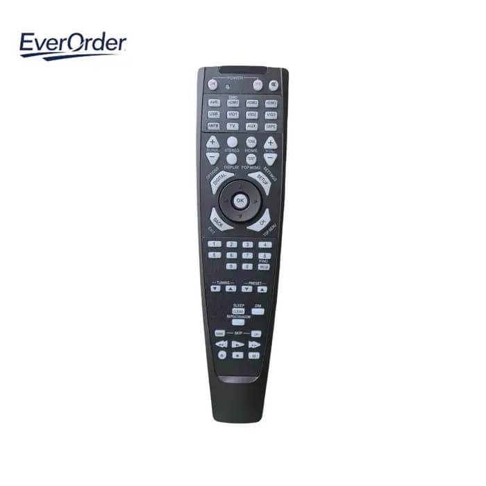 Télécommande pour récepteur AV HARMAN KARDON AVR347 AVR335 AVR230C AVR235 AVR240 AVR245-HVD1794 AVR3000 AVR3550 AVR133