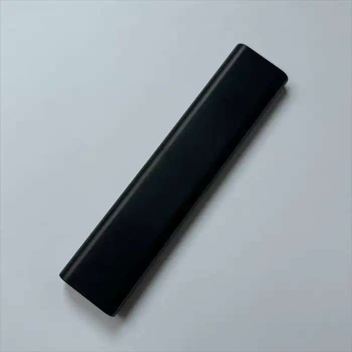 Nouveau télécommande TV intelligente BN59-01358B pour SAMSUNG BN59-01358C BN59-01358A BN59-01363 BN59-01350 avec réseau et prime